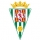 Córdoba