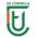 Cornellà U.E.