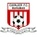 Cavalier FC