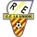 La Unión CF