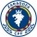 Zaragoza CFF Fem