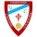 Gimnastica Colmenarejo