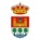 Ribera Carrizo