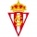 Sporting Gijón Femenino