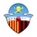 Sant Cugat Esport Fc
