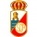 RSD Alcalá B