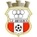 Cf Briviesca