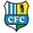 Chemnitzer FC