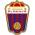 Eldense C.D.
