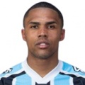 D. Costa