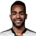 Alex Teixeira