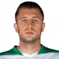 A. Kravets