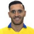 Lucas