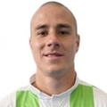 A. Correa