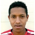 A. Sanchez