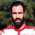 Didac Devesa