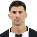 V. Cuesta