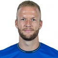 K. Vogt