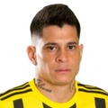 J. Iturbe
