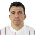 M. Acuña