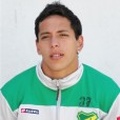 S. Velázquez