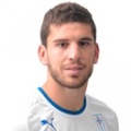 R. Costa