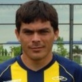 A. Medina