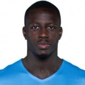 B. Mendy