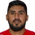J. Galván
