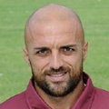 A. Zito