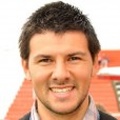 M. Vega