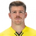 Alberto Moreno