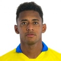A. Lozano