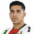 J. Benítez