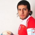 S. Navarro