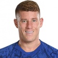 R. Barkley