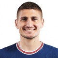 M. Verratti