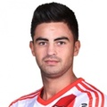 G. Martínez