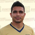 K. Piedrahita