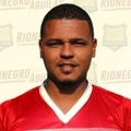 H. Murillo