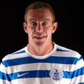 R. Dunne