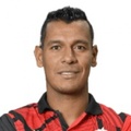 D. Peralta