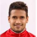 J. Cano