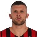A. Rebić