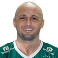 F. Mancinelli