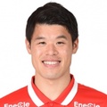 H. Sakai