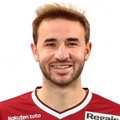 Samper