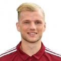 J. Geis