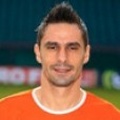 D. Berberovic