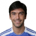 P. Ferreira